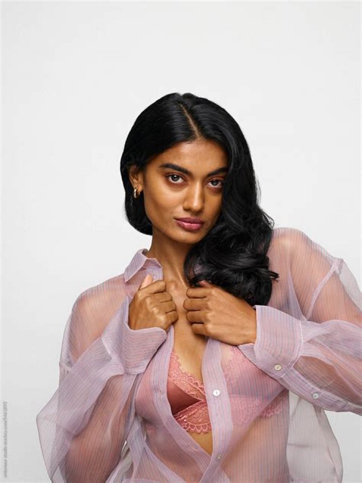 Exploring the World of Sexy Video Open: A Comprehensive Guide