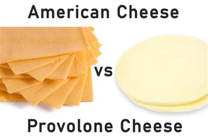 Discover the Best Similar Cheese to Provolone for Your Culinary Adventures