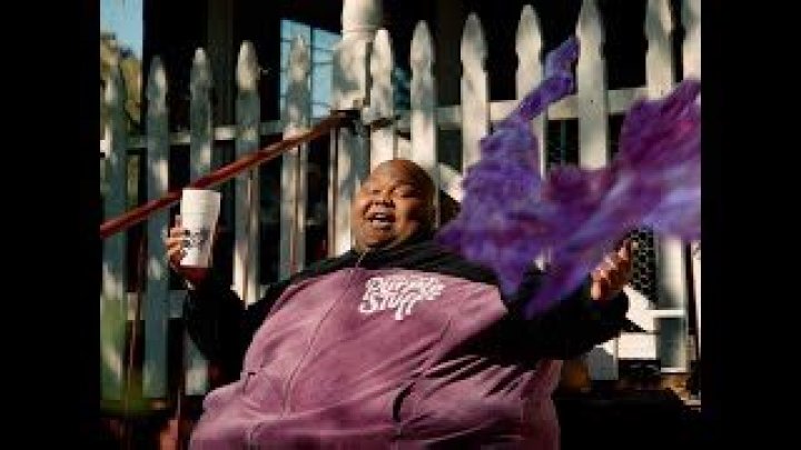 Sippin on Promethazine: Exploring Its Meaning, Cultural Impact, and Risks