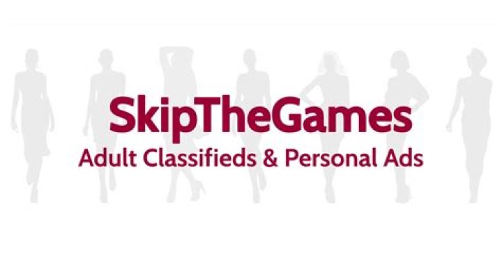Skip da Games: The Ultimate Guide to Mastering the Trend