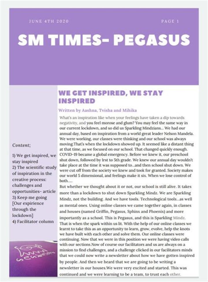 SM Times: The Ultimate Guide to Understanding the Popular Korean Entertainment Media