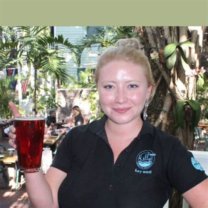 Sonora Tillman: The Extraordinary Life and Legacy of a Hollywood Legend