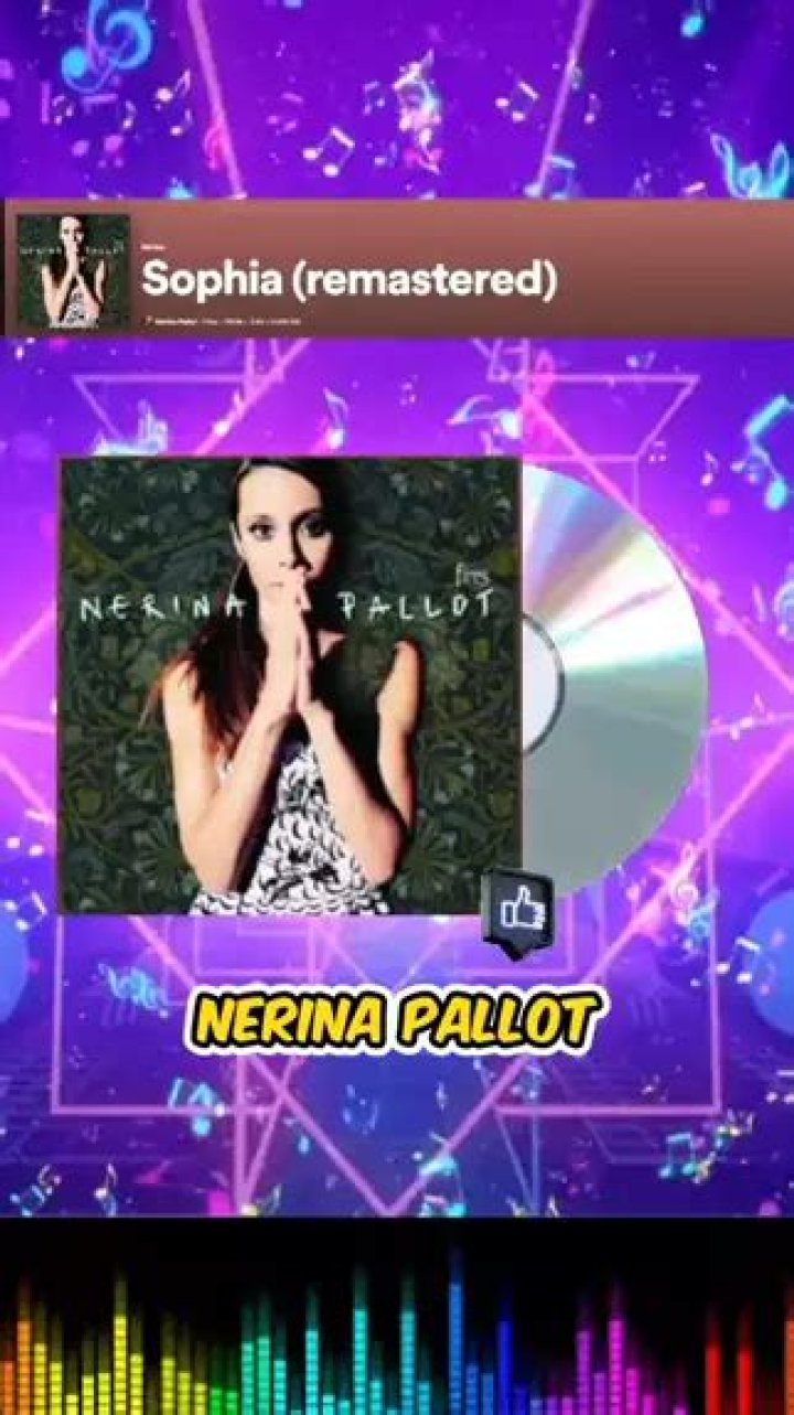 Sophia Deso OnlyFans Leaks: What You Need to Know About the Controversy