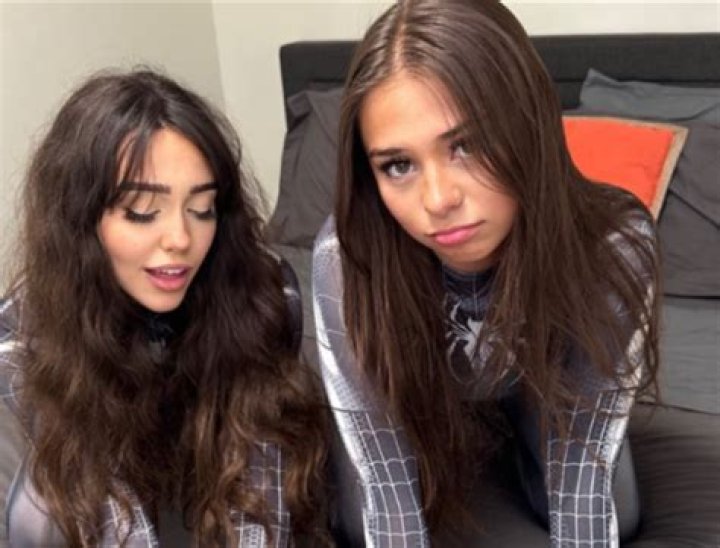 Sophie Rain Spiderman Video Leaks: What You Need to Know