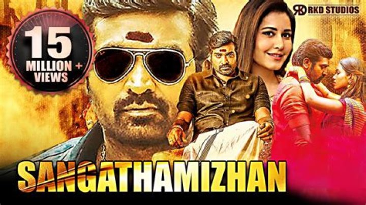 South Indian Hindi Dubbed Movie 2025: A Comprehensive Guide to the Latest Blockbusters