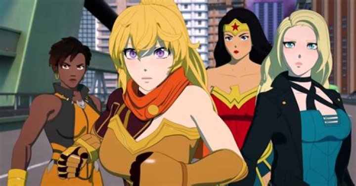 Spidermanvidcom Part 2: Dive Deeper into the Web of Spider-Man’s Adventures