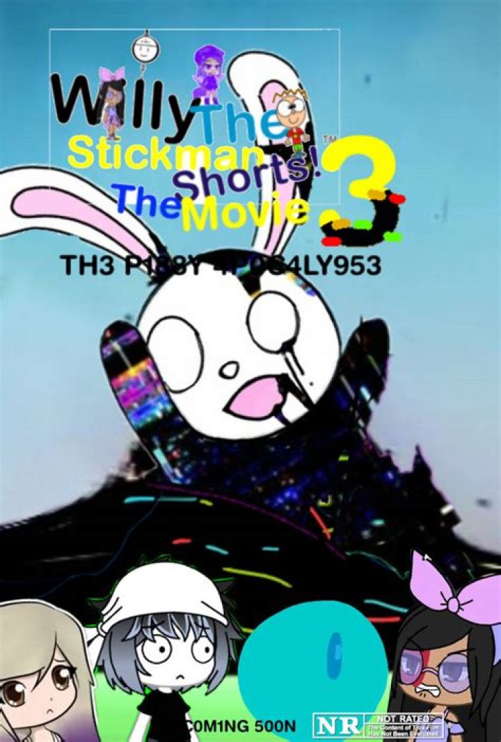 SPM Release Date: A Comprehensive Guide for Students and Parents