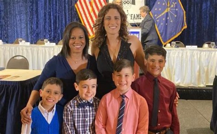 Unveiling the Life of Stephanie White: The Journey of a Dedicated Wife and Influential Figure