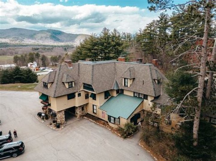 Unveiling the Best Stonehurst Manor Specials: Your Ultimate Guide