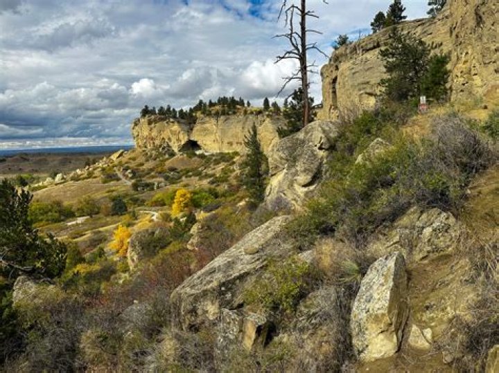 Top Stuff to Do in Billings, Montana: A Comprehensive Guide