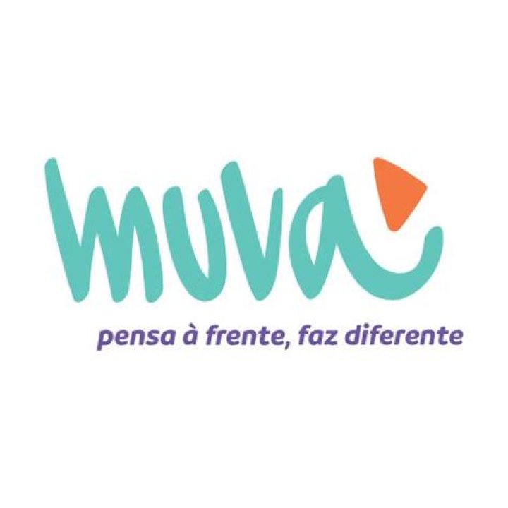 Sua Muva 2025: The Ultimate Guide to an Unforgettable Music Experience