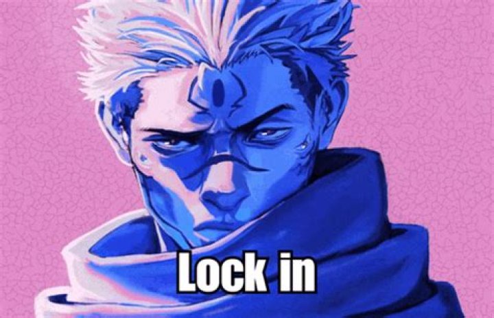 Sukuna Lock In: The Ultimate Guide to Understanding and Unlocking Its Potential