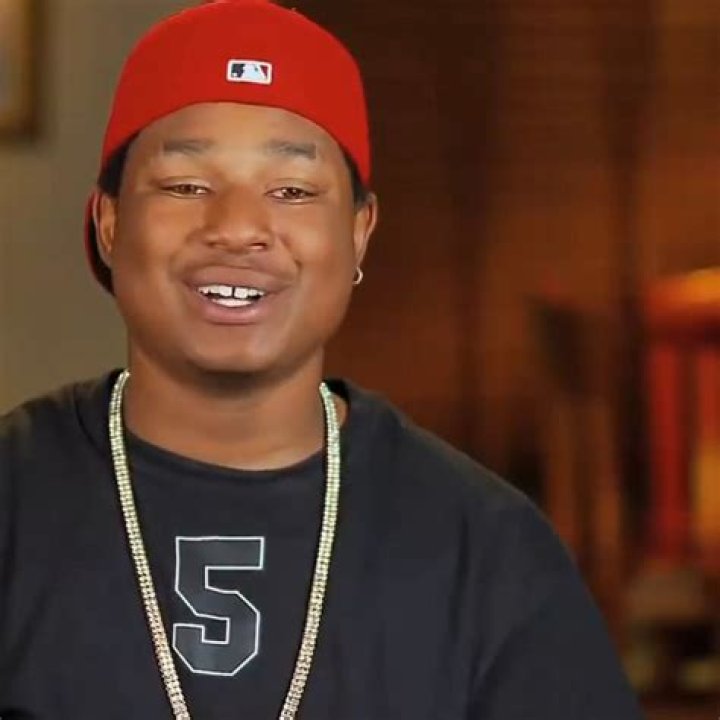 Sweetie Pie's Owner Dies: Remembering the Legacy of a Culinary Icon