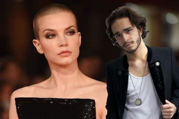 Sylvia Hoeks Partner: A Deep Dive into Her Personal Life and Relationships