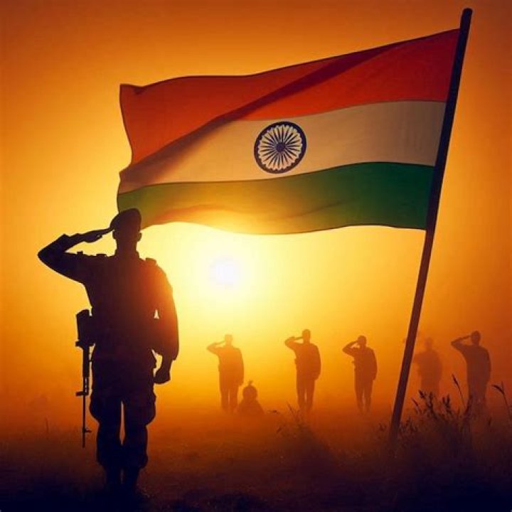 Tajaal Flag: A Comprehensive Guide to Understanding Its Significance