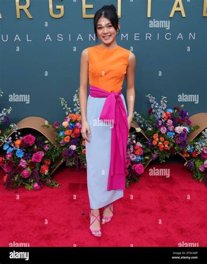 Los Angeles MC: The Ultimate Guide to Hiring the Best Tamada in LA