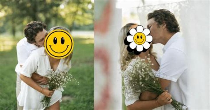 Tammy Bruce Relationships: A Comprehensive Exploration