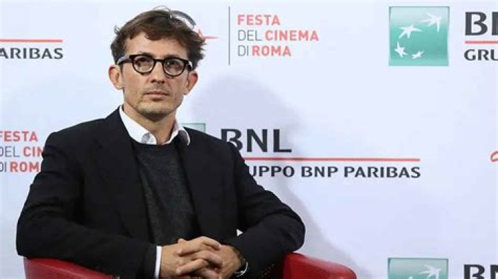 Tao Ruspoli Nationality: A Comprehensive Exploration of the Multitalented Chef's Background