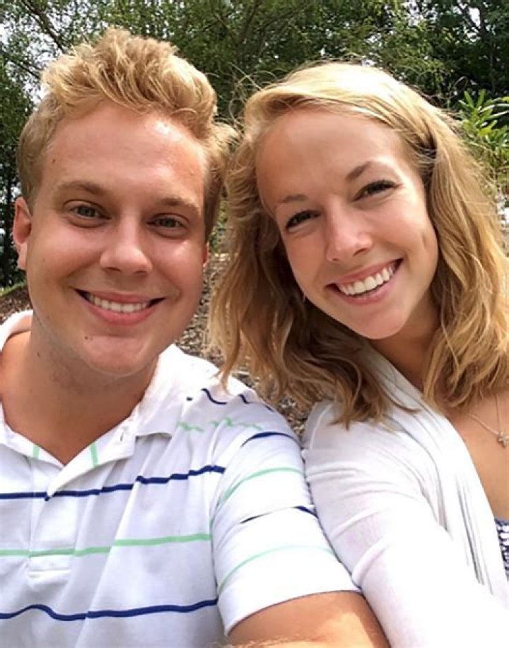 Taylor Ann Green: Exploring Her Journey, Family, and Impact in the Entertainment Industry