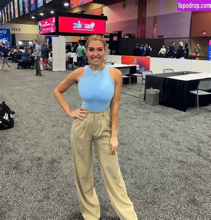 Taylor Mathis Leaked: The Truth Behind the Controversy