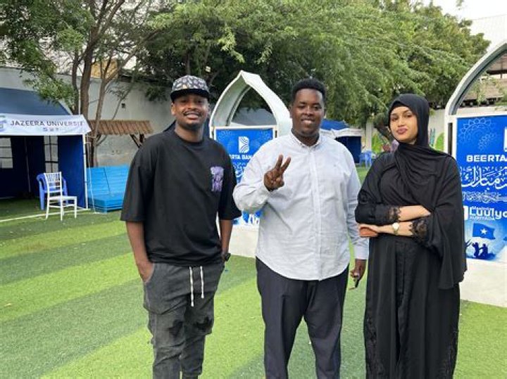 Telegram 2025 Wasmo: Exploring the Future of Messaging and Community Building