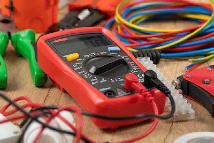 Comprehensive Guide to Test Electrical Wires Safely and Effectively