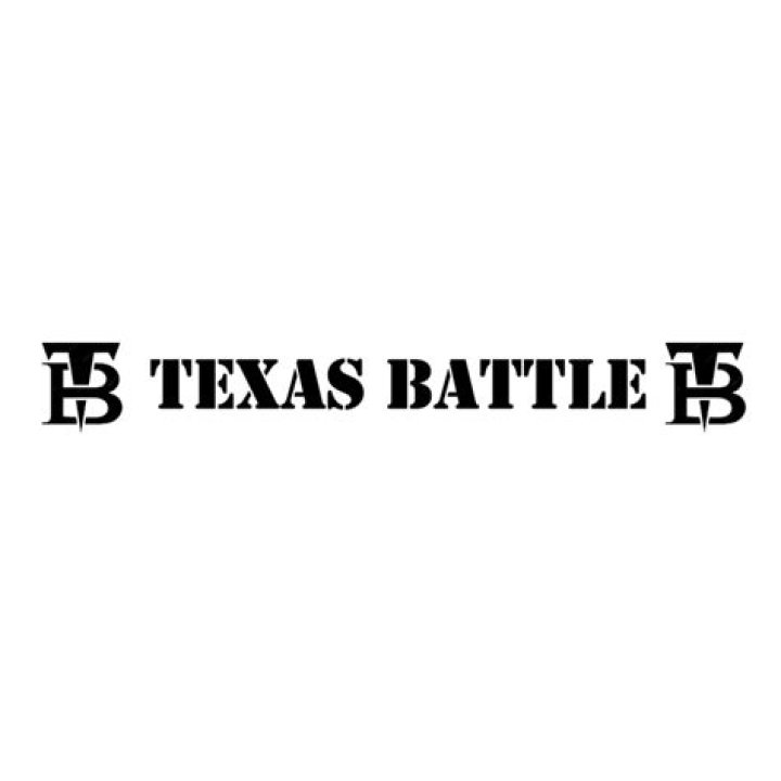 Texas Battle Net Worth: A Comprehensive Guide to Wealth and Influence