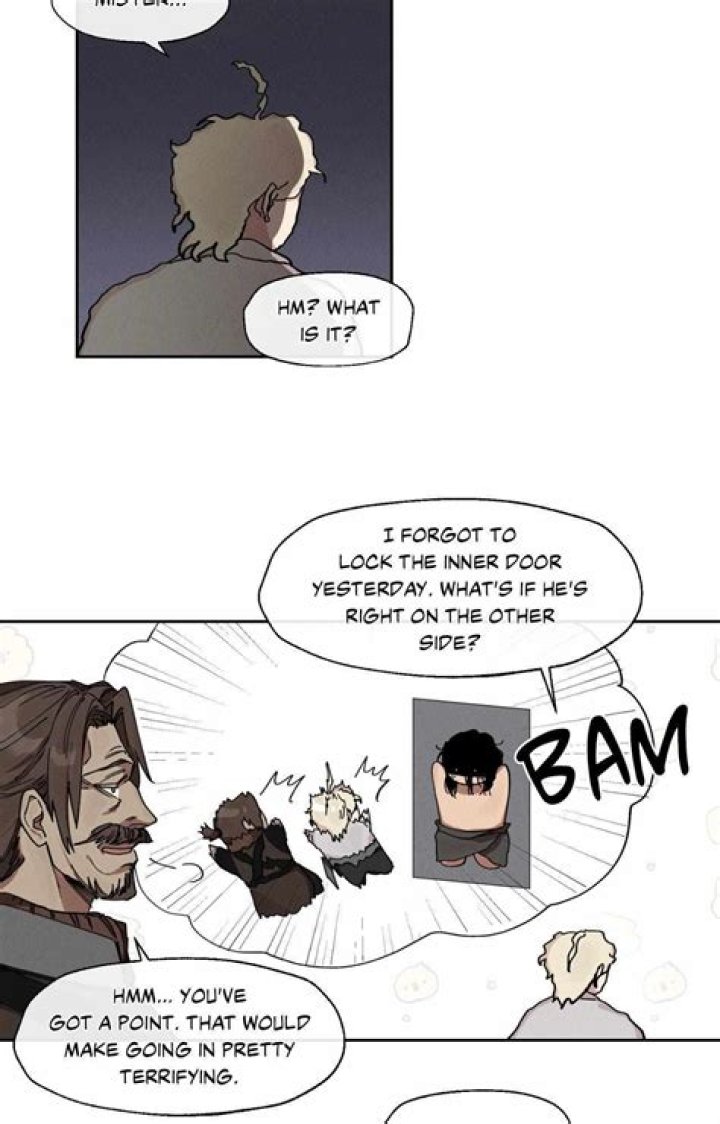 The Beast of Bahal: A Comprehensive Exploration of the Mythical Hunter That Never Misses Its Prey