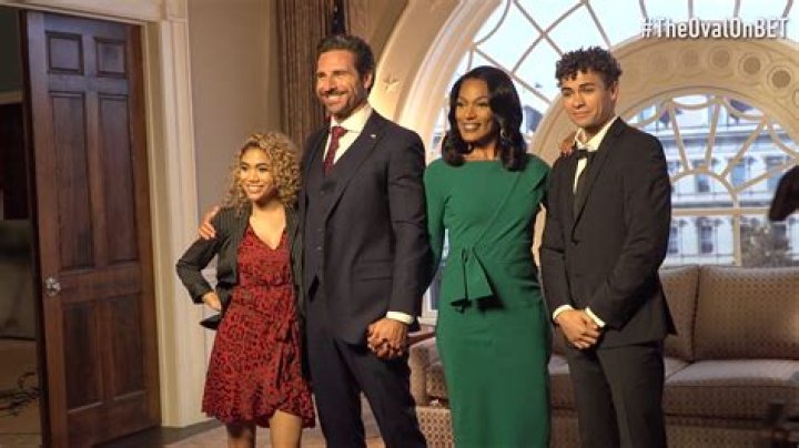 The Oval Cast: A Deep Dive into the Talented Ensemble Behind the Hit Show