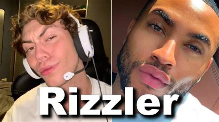 The Rizzler Kid Age: Unveiling the Mystery Behind the Viral Sensation