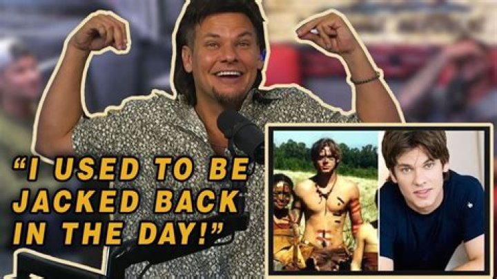 Theo Von Cult: A Comprehensive Exploration of the Phenomenon