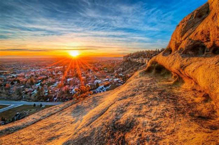 Top Things to See in Billings MT: A Comprehensive Guide for Explorers