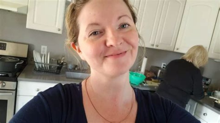 Tia Hernlen Today: A Comprehensive Look at Her Life, Career, and Impact in 2023