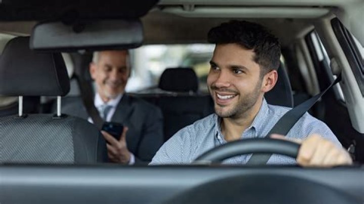 Ultimate Tips for AAA Drivers: Your Ultimate Guide to Safe and Efficient Driving