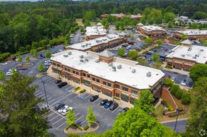 Togwotee Village: A Serene Escape in the Heart of Wyoming