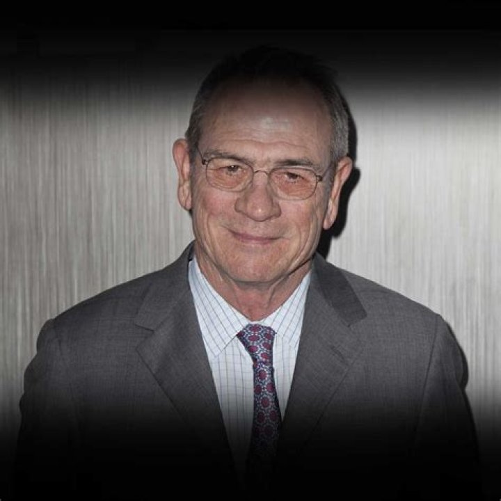 Tommy Lee Jones Diagnosed with Dementia: Understanding the Impact of This Condition on the Iconic Actor