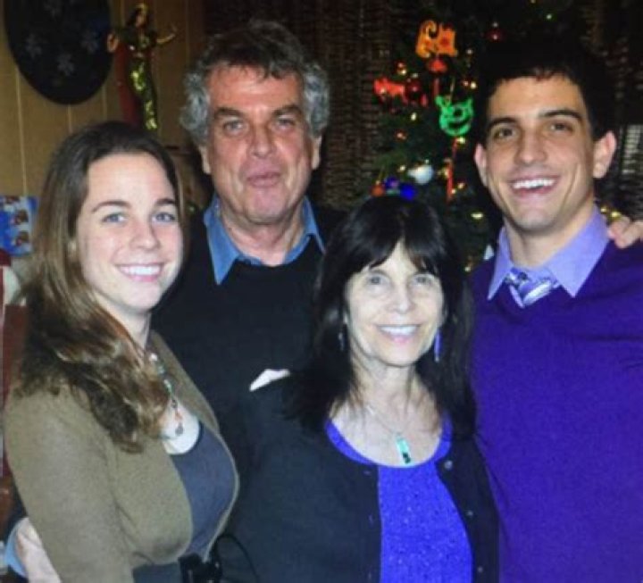 Trey Yingst Wife: The Life and Journey of a Dedicated Partner