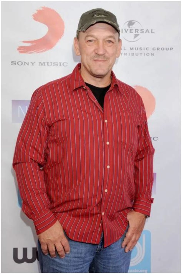 Troy Landry Net Worth: Exploring the Alligator Hunter's Wealth and Success