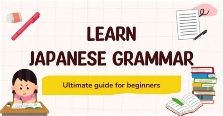 Understand in Japanese Language: A Comprehensive Guide to Mastering 日本語