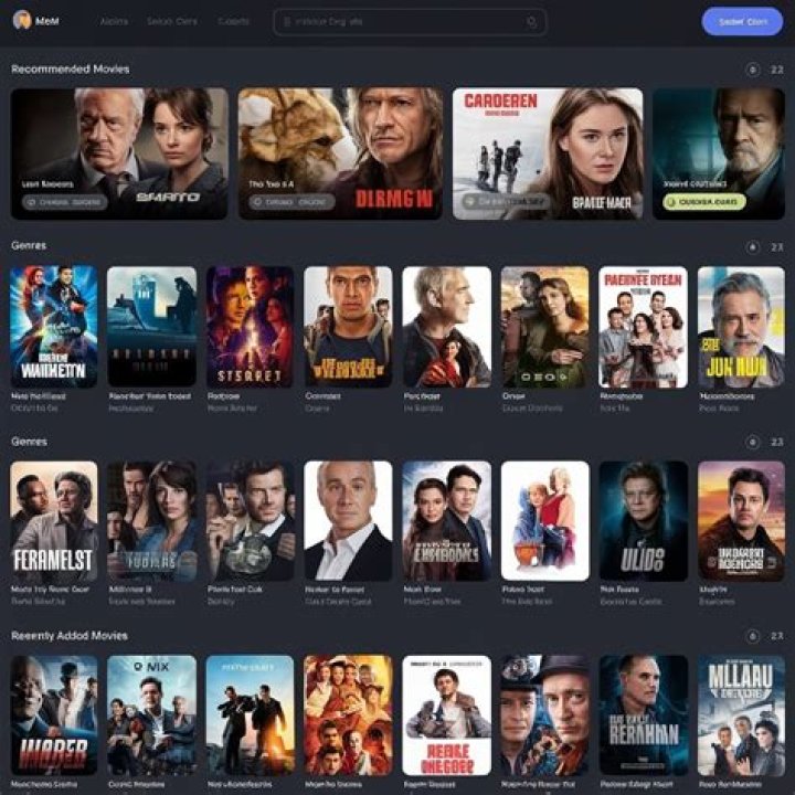 Vega Movies 2: A Comprehensive Guide to the Latest Release and Its Impact on the Film Industry