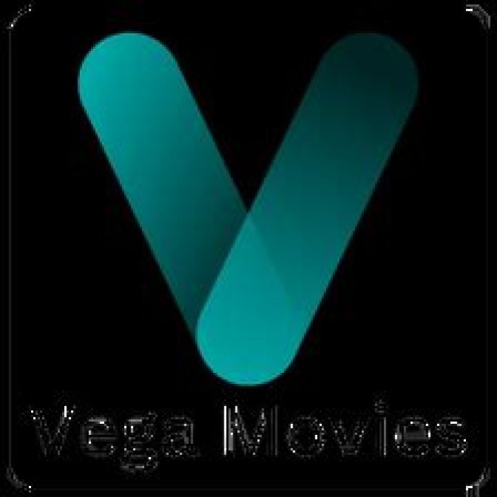 Exploring Vegamovies 4: A Comprehensive Guide to Streaming and Downloading Movies