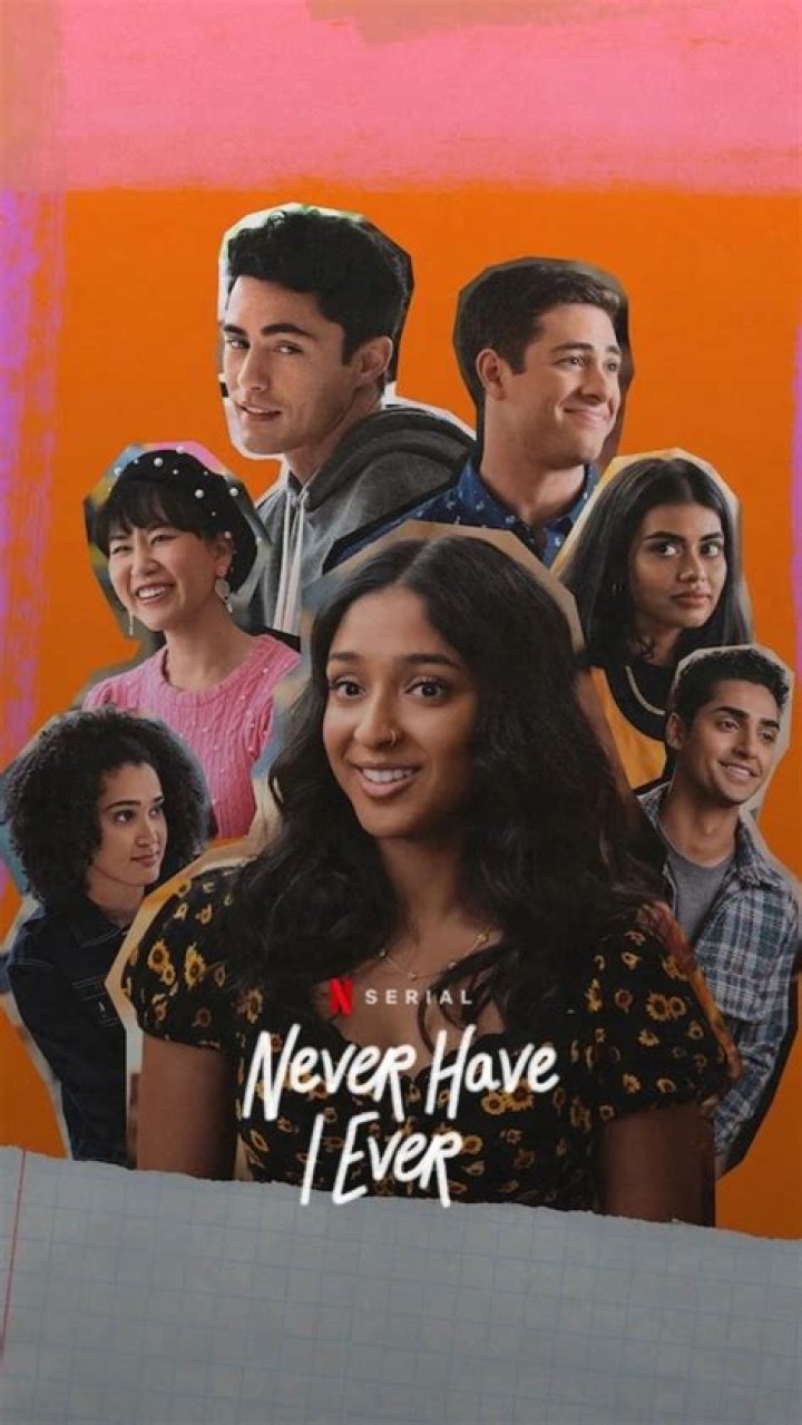 Ultimate Guide to Vegamovies, YT, and Netflix: Everything You Need to Know