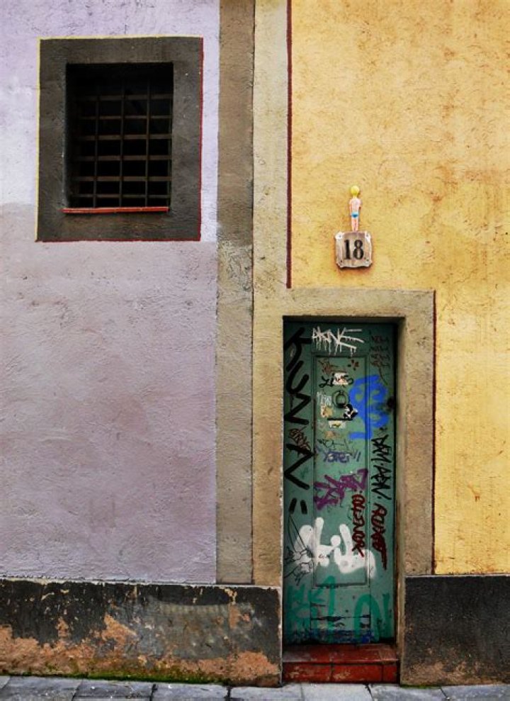 Discovering Vegamoviescom: Your Ultimate Guide to Streaming Movies Online