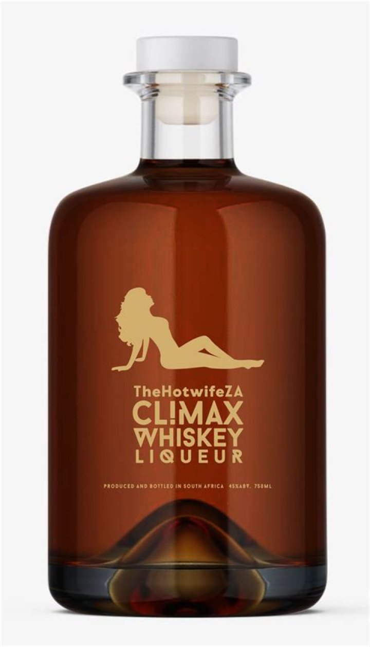 Explore the World of Vegamovies.com: Your Ultimate Guide to Movies and Streaming