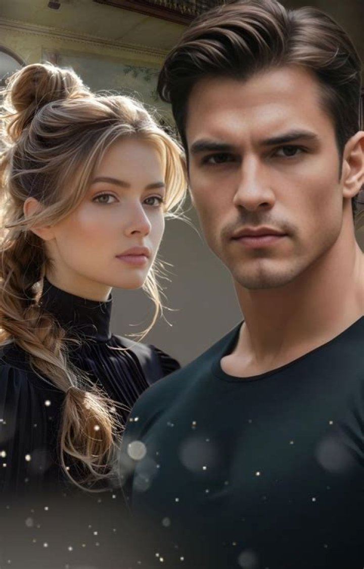 Ultimate Guide to Vegamoviesis: Your Go-To Source for Free Movies