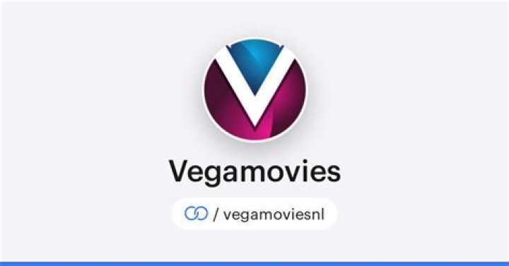 Ultimate Guide to VegamoviesNL: Your Go-To Source for Movies