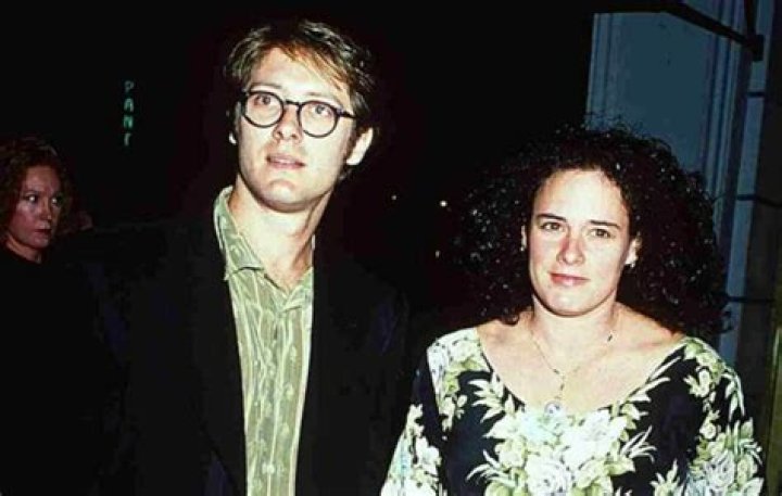 Victoria Spader: A Comprehensive Look at the Life and Career of the Notable Actress
