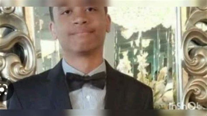 Exploring the Impact of Video Woo Lotti: A Deep Dive into Trends and Influence