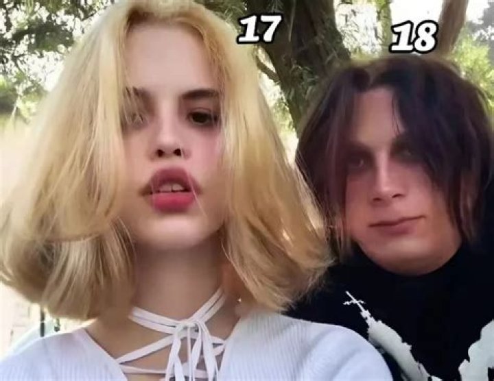 Vika and Vova Jump Video: Exploring the Joyful World of Children’s Entertainment