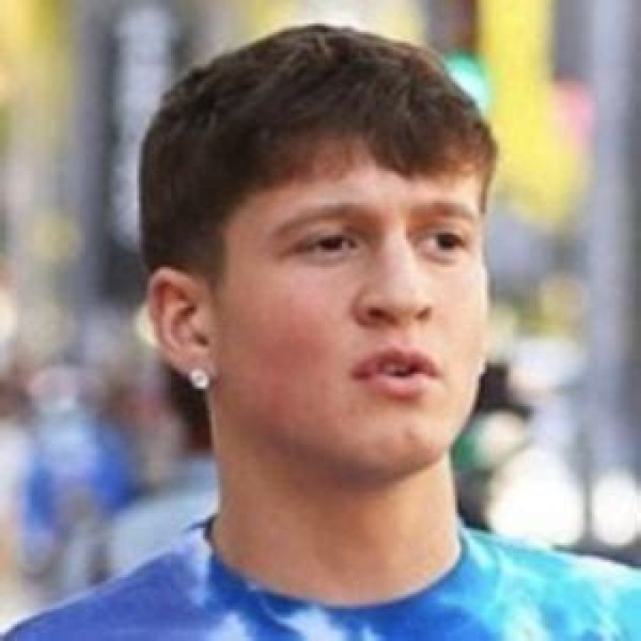 Vincent Gigante TikTok: The Story Behind the Viral Sensation